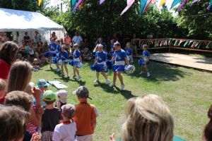 Birkholz 06.06.2015_102