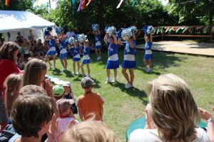 Birkholz 06.06.2015_104