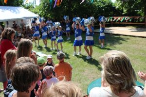 Birkholz 06.06.2015_105