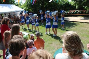 Birkholz 06.06.2015_106