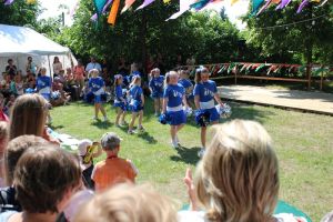 Birkholz 06.06.2015_107