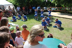 Birkholz 06.06.2015_109