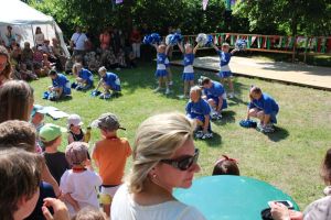 Birkholz 06.06.2015_110