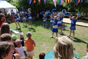 Birkholz 06.06.2015_112