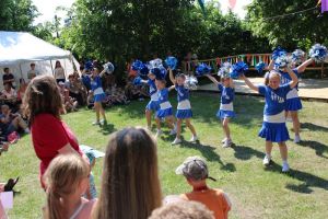 Birkholz 06.06.2015_115