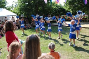 Birkholz 06.06.2015_116