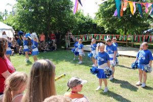 Birkholz 06.06.2015_117