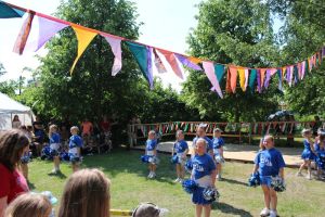 Birkholz 06.06.2015_119