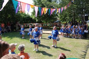 Birkholz 06.06.2015_120