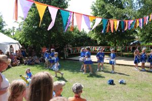 Birkholz 06.06.2015_122