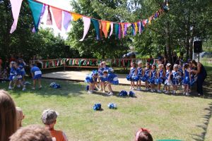 Birkholz 06.06.2015_123