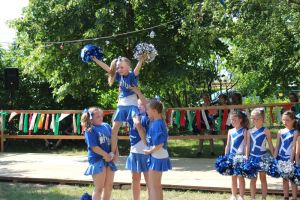 Birkholz 06.06.2015_124