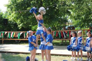 Birkholz 06.06.2015_125