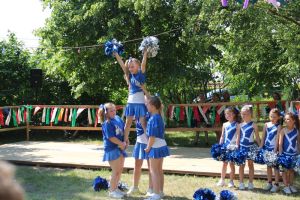 Birkholz 06.06.2015_127