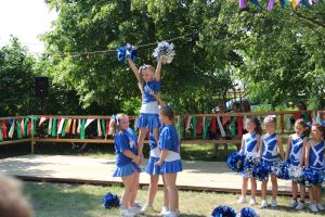 Birkholz 06.06.2015_128