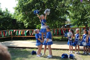 Birkholz 06.06.2015_129