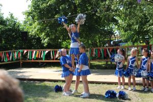 Birkholz 06.06.2015_130