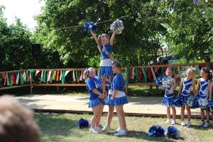 Birkholz 06.06.2015_131