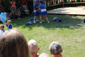 Birkholz 06.06.2015_133