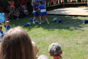 Birkholz 06.06.2015_134