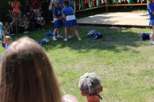 Birkholz 06.06.2015_135