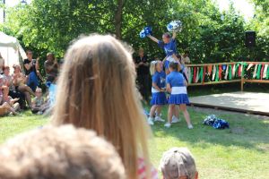 Birkholz 06.06.2015_136