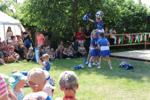 Birkholz 06.06.2015_137