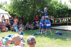 Birkholz 06.06.2015_138