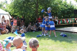 Birkholz 06.06.2015_139