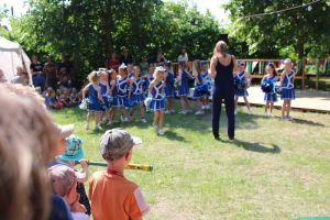 Birkholz 06.06.2015_141