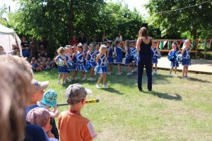 Birkholz 06.06.2015_142