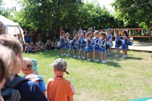 Birkholz 06.06.2015_143