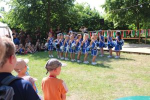 Birkholz 06.06.2015_146