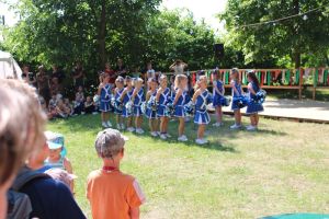 Birkholz 06.06.2015_147