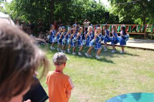 Birkholz 06.06.2015_149