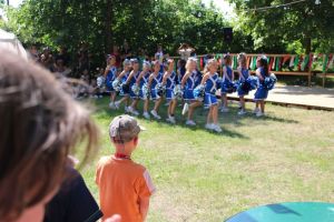 Birkholz 06.06.2015_150