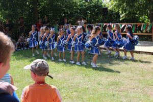 Birkholz 06.06.2015_152