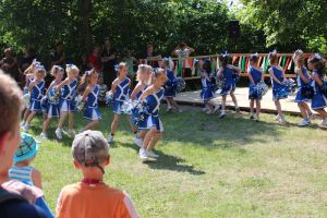 Birkholz 06.06.2015_154