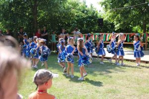 Birkholz 06.06.2015_155