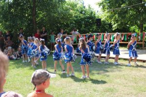 Birkholz 06.06.2015_157