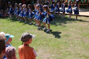 Birkholz 06.06.2015_161