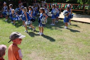 Birkholz 06.06.2015_163