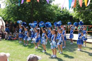 Birkholz 06.06.2015_165