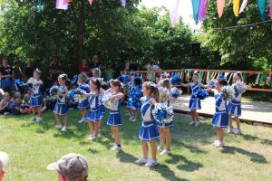 Birkholz 06.06.2015_167