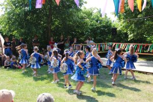 Birkholz 06.06.2015_169