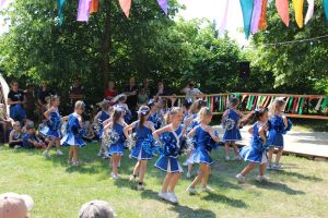 Birkholz 06.06.2015_170