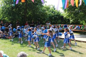 Birkholz 06.06.2015_172