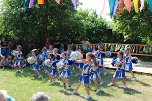 Birkholz 06.06.2015_173