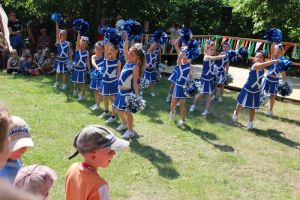 Birkholz 06.06.2015_174