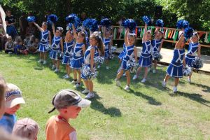 Birkholz 06.06.2015_175